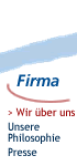 Wir über uns Wir über uns