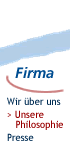 Wir über uns Wir über uns