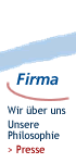 Wir &uuml;ber uns
